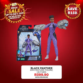 Toy Kingdom catalogue week 35 Page 4