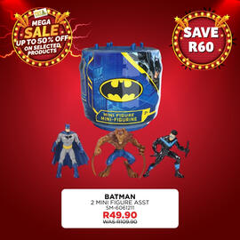 Toy Kingdom catalogue week 35 Page 5