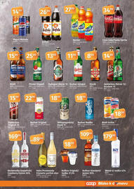 COOP TIP leták Strana 7