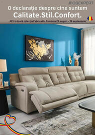 Catalog Mobexpert Pagină 1