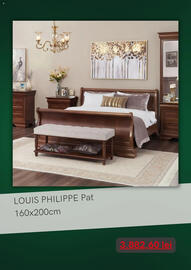 Catalog Mobexpert Pagină 2