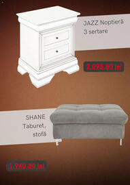 Catalog Mobexpert Pagină 3