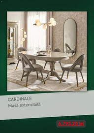 Catalog Mobexpert Pagină 6