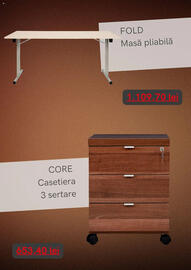 Catalog Mobexpert Pagină 7