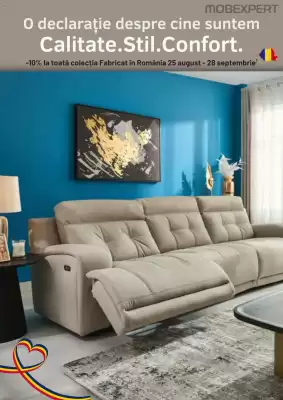 Catalog Mobexpert (valid până la 28-09)