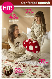 Catalog Pepco Pagină 10