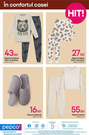 Catalog Pepco Pagină 11