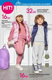 Catalog Pepco Pagină 2