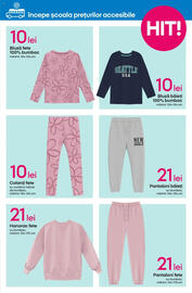 Catalog Pepco Pagină 3