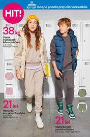 Catalog Pepco Pagină 4