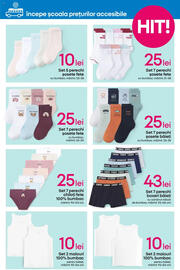 Catalog Pepco Pagină 5
