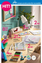 Catalog Pepco Pagină 6