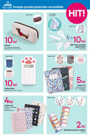 Catalog Pepco Pagină 7