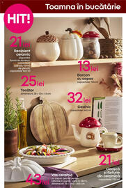 Catalog Pepco Pagină 8