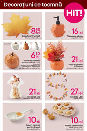 Catalog Pepco Pagină 9