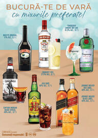 Catalog Mega Image Pagină 10