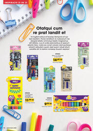 Catalog Mega Image Pagină 12