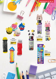 Catalog Mega Image Pagină 13
