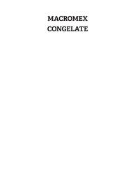 Catalog Mega Image Pagină 14