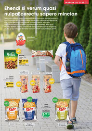 Catalog Mega Image Pagină 15