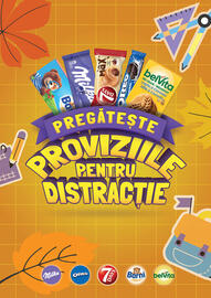 Catalog Mega Image Pagină 16