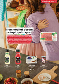 Catalog Mega Image Pagină 17