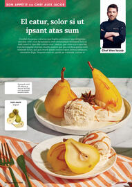 Catalog Mega Image Pagină 18
