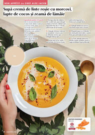 Catalog Mega Image Pagină 20