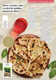 Catalog Mega Image Pagină 21