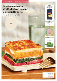Catalog Mega Image Pagină 22