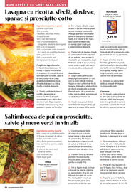 Catalog Mega Image Pagină 24
