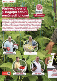 Catalog Mega Image Pagină 26