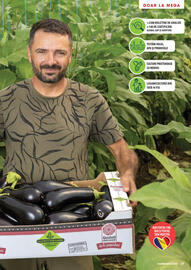 Catalog Mega Image Pagină 27