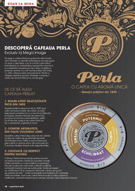 Catalog Mega Image Pagină 28