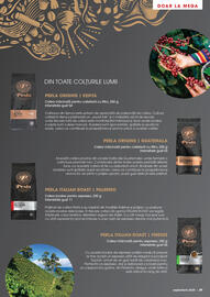 Catalog Mega Image Pagină 29