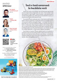 Catalog Mega Image Pagină 3