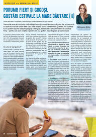 Catalog Mega Image Pagină 30