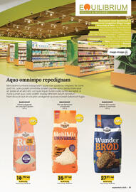 Catalog Mega Image Pagină 31