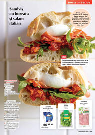 Catalog Mega Image Pagină 33
