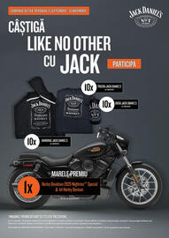 Catalog Mega Image Pagină 34