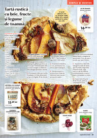 Catalog Mega Image Pagină 35