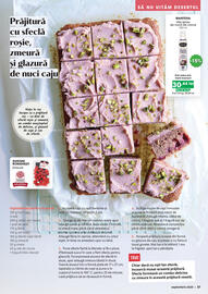 Catalog Mega Image Pagină 37