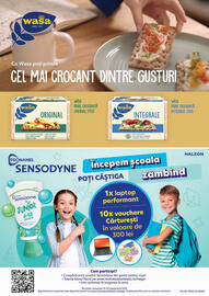 Catalog Mega Image Pagină 38