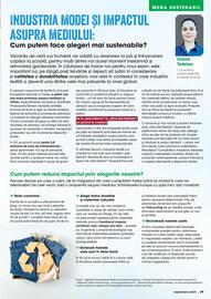 Catalog Mega Image Pagină 39