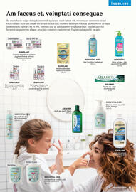 Catalog Mega Image Pagină 41