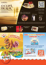 Catalog Mega Image Pagină 42