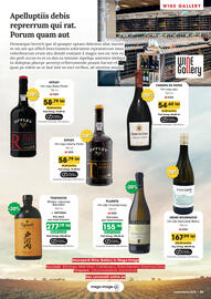 Catalog Mega Image Pagină 43