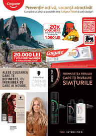 Catalog Mega Image Pagină 44