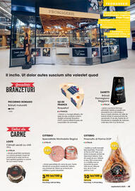 Catalog Mega Image Pagină 45