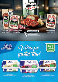 Catalog Mega Image Pagină 47